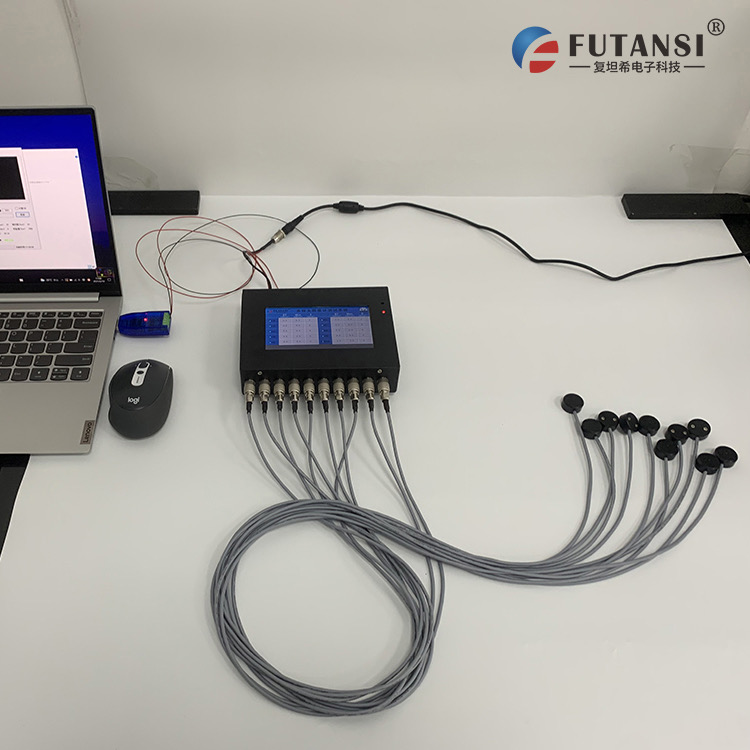 深度解析UV能量計與UV強度計：揭開兩者的本質區別