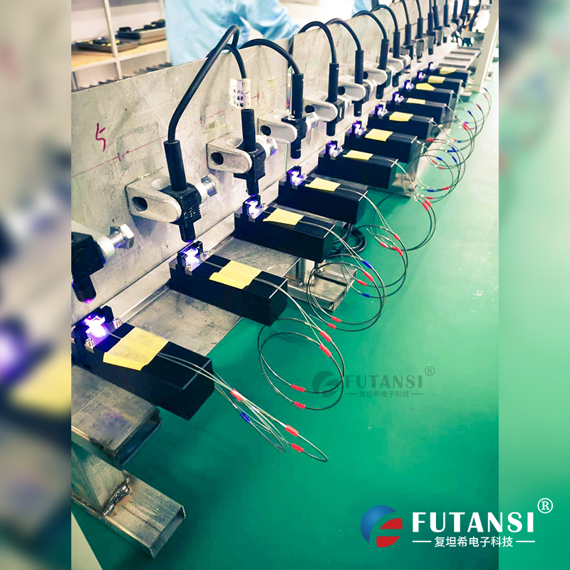 如何挑選光纖應用的UVLED固化機廠家（選擇一款質量可靠的UV固化機）