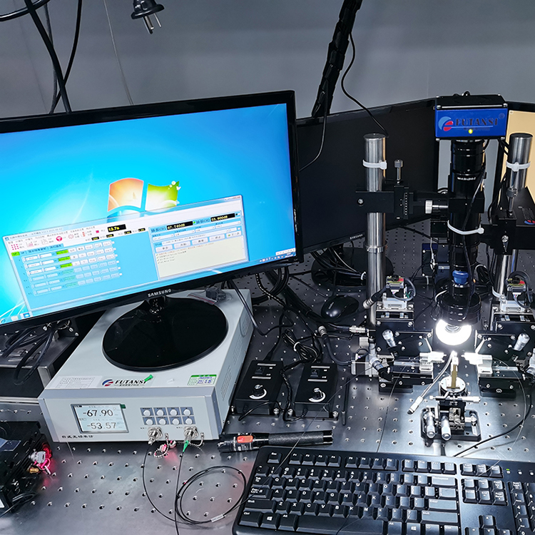 耦合系統是什么，應用在哪些行業，一般選用的設計方案怎么設計？