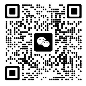 復(fù)坦希（上海）電子科技有限公司官網(wǎng)