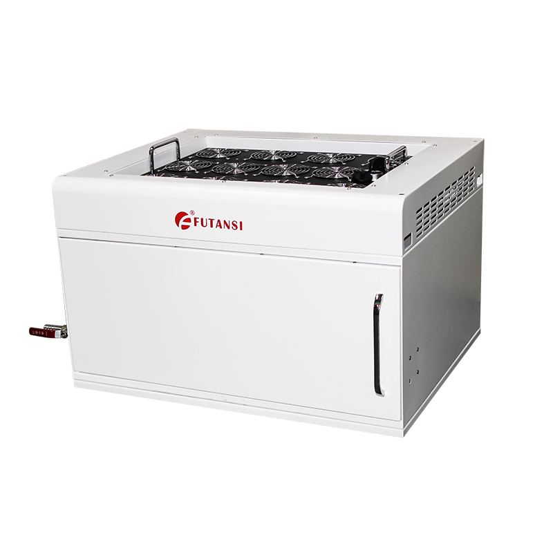 大尺寸UV固化機