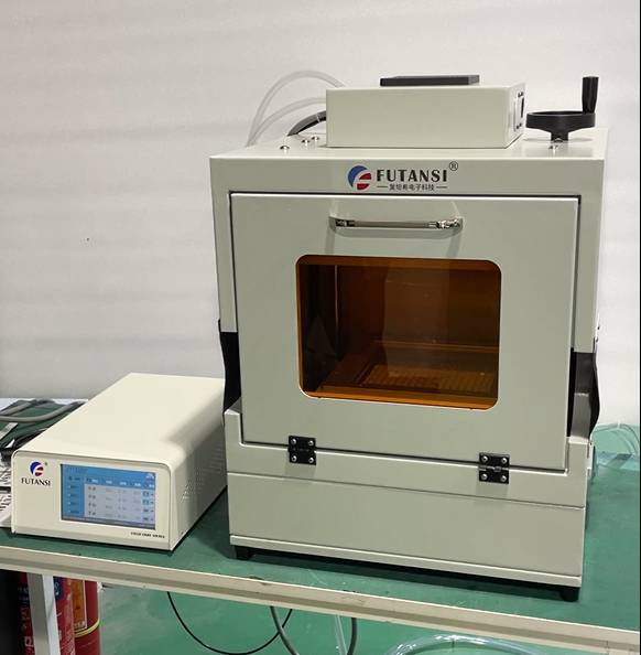 屏幕截圖 2024-04-28 144431.png